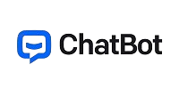 ChatBot logo